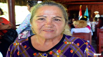  Aida María González Pérez