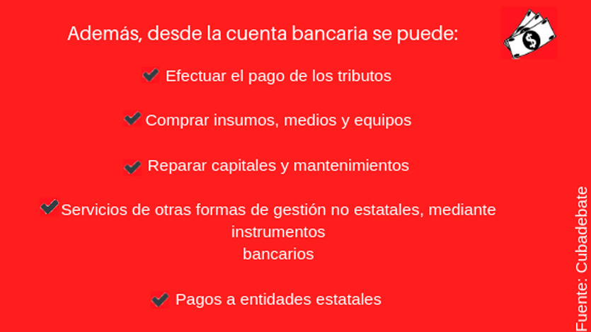 tabla