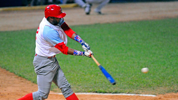 Raúl González