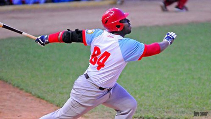 Jonathan Bridón