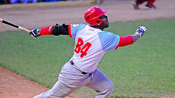 Jonathan Bridón