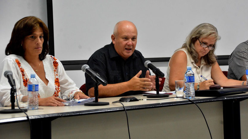 Jorge Luis Tapia Fonseca