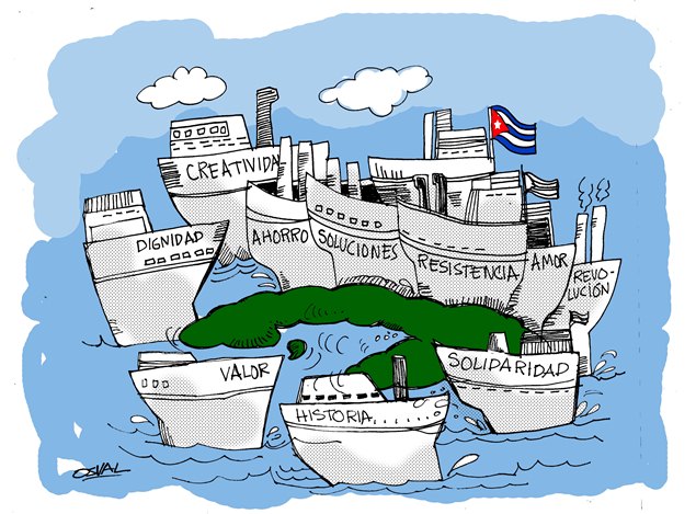 Ilustración
