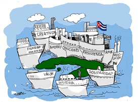 Ilustración