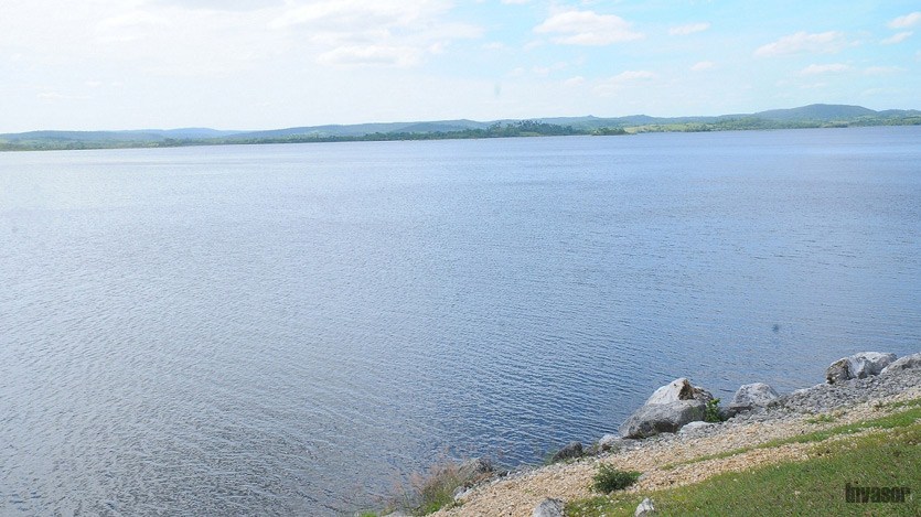 Embalse