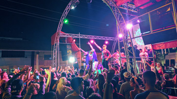 Orquesta 