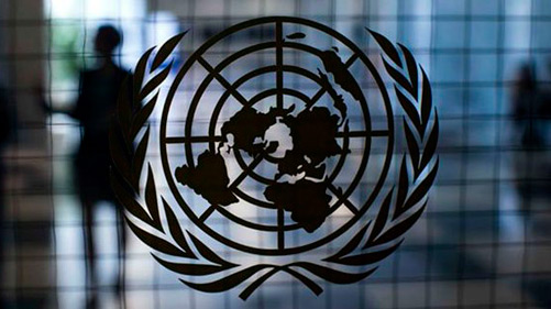 onu