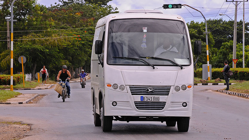 Guagua