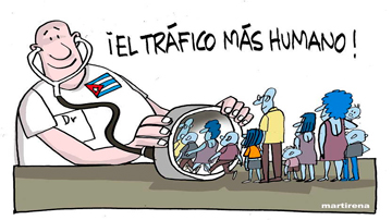 Caricatura