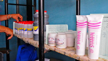 Farmacia