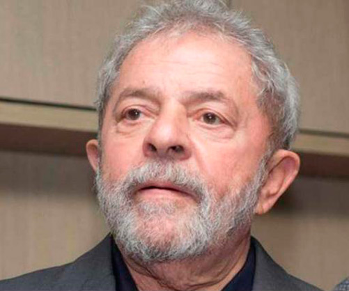 Lula