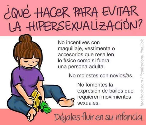 inter infografia