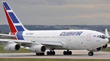 Avión