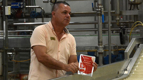 rodolfo morales
