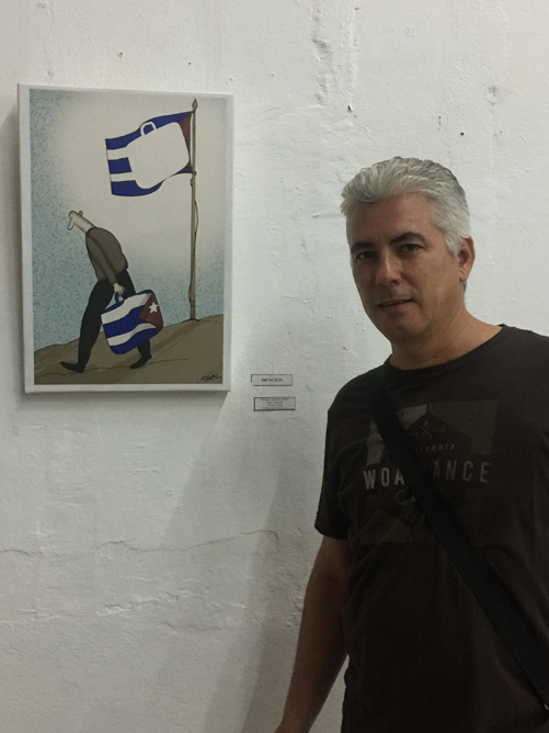 Osvaldo Gutíerrez Gómez
