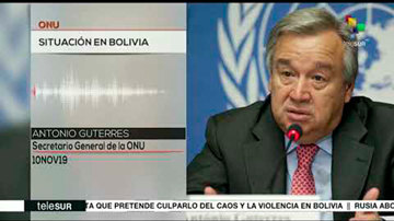 ONU