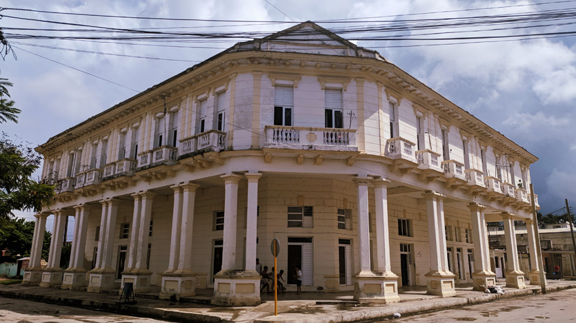 hotel riitz