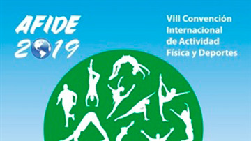 AFIDE 2019