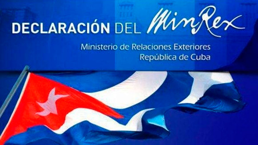 MINREX