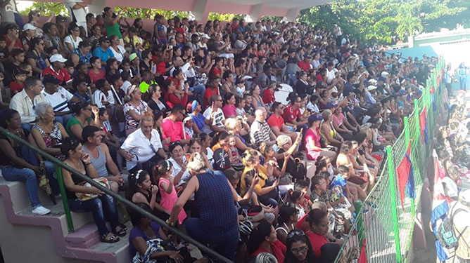 publico