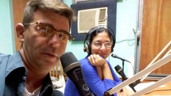 alfredo fernandez