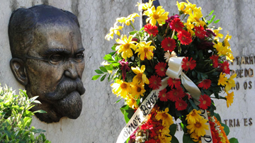 Máximo Gómez