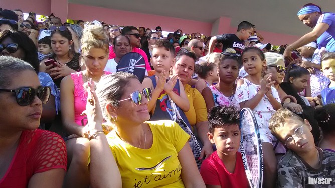 Deporte