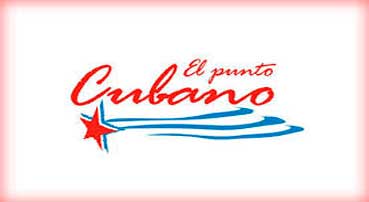 Punto Cubano