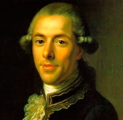 Samaniego 