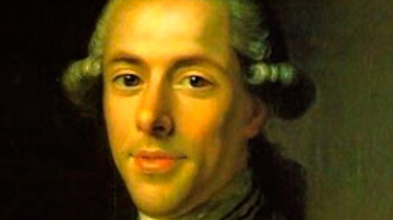 Samaniego 