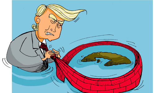 bloqueo eeuu cuba