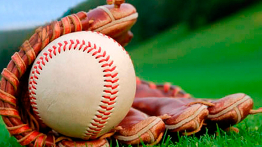 Béisbol, juveniles
