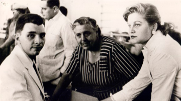 Frank País