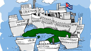 Barcos