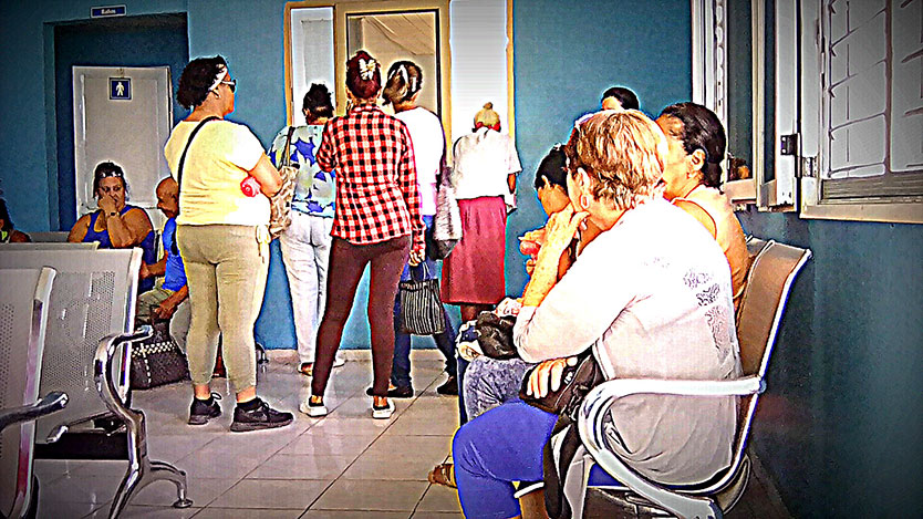 Empresa Viajero