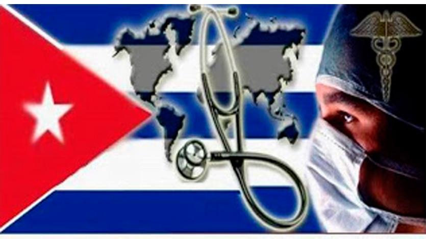 Bandera