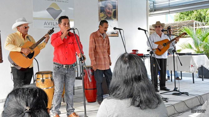 grupo musical