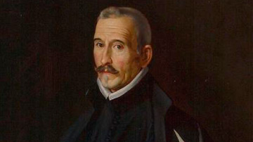 Lope de Vega