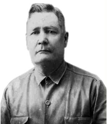  José Ambrosio Gómez Cardoso