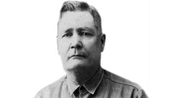 José Ambrosio Gómez Cardoso