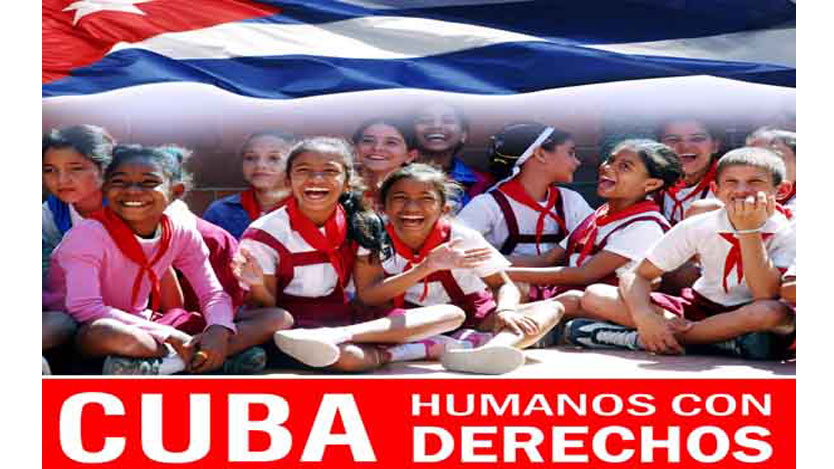 Estudiantes