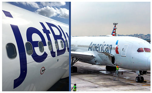  aviones
