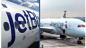 aviones