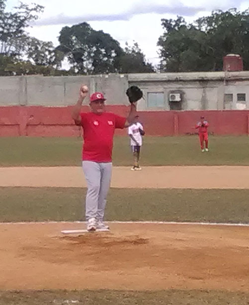  lazaro