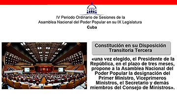 Asamblea Poder Popular