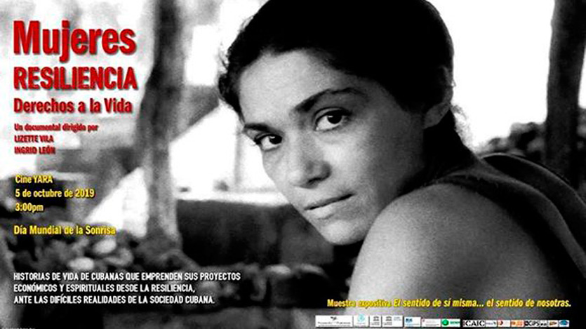 Cartel