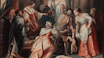 pintura
