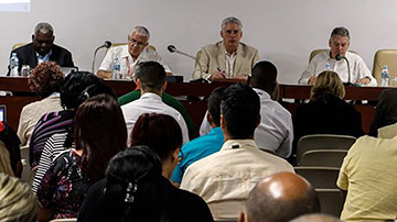 Asamblea Poder Popular
