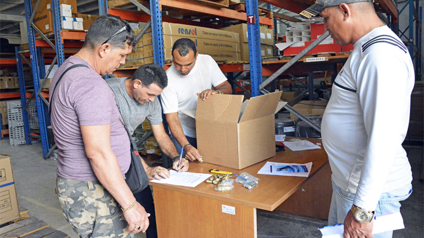 venta de calentadores solares