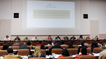 Asamblea Nacional del Poder Popular